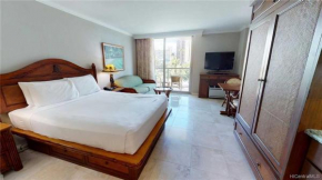 Luana 217 condo